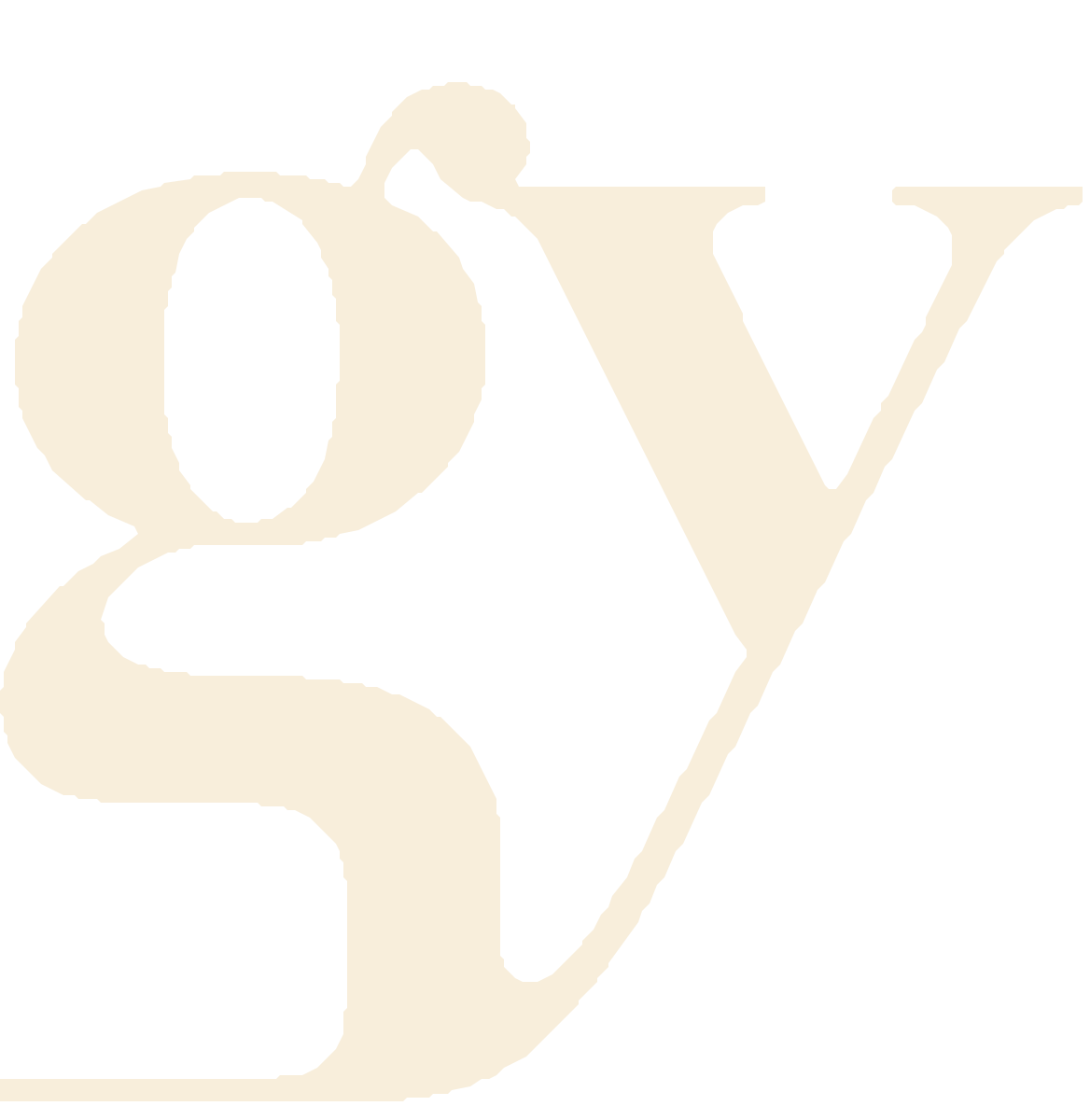 Riseology gy